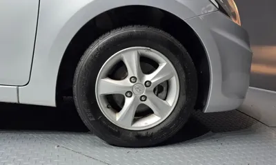 Hyundai Accent 2015, 74596 км, за 3835.4 USD - фото 21