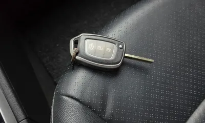 Hyundai Accent 2015, 74596 км, за 3835.4 USD - фото 27