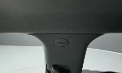 Hyundai Accent 2015, 74596 км, за 3835.4 USD - фото 28