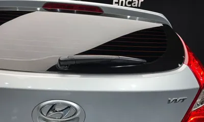 Hyundai Accent 2015, 74596 км, за 3835.4 USD - фото 29