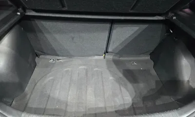 Hyundai Accent 2015, 74596 км, за 3835.4 USD - фото 30