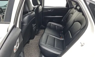Kia K3 2020, 67733 км, за 8318.47 USD - фото 11