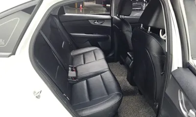 Kia K3 2020, 67733 км, за 8318.47 USD - фото 13