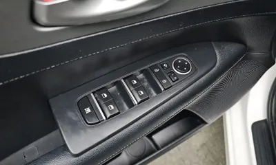 Kia K3 2020, 67733 км, за 8318.47 USD - фото 14