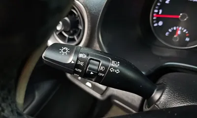Kia K3 2020, 67733 км, за 8318.47 USD - фото 17
