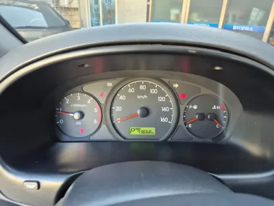 Hyundai Starex 2015, 70000 км, за 9124.33 USD - фото 20