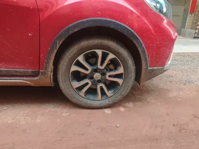 Geely Auto Vision X3