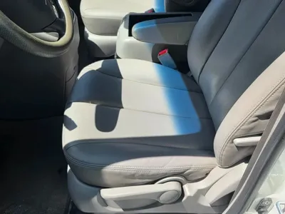Kia Canival 2014, 60544 км, за 5005.52 USD - фото 8