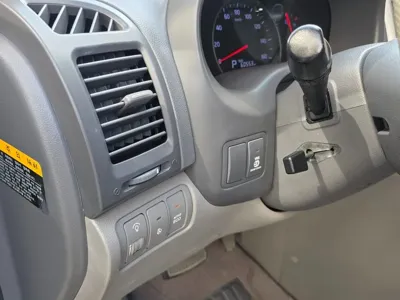 Kia Canival 2014, 60544 км, за 5005.52 USD - фото 15