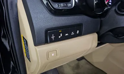 Kia Canival 2020, 111024 км, за 17001.44 USD - фото 20