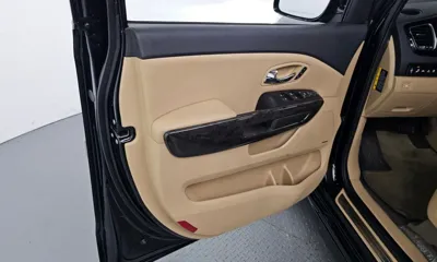 Kia Canival 2020, 111024 км, за 17001.44 USD - фото 24