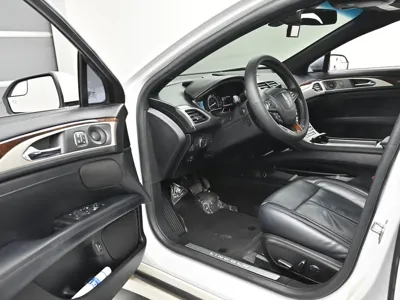 Lincoln MKZ 2018, 265793 км, за 3900.06 USD - фото 11