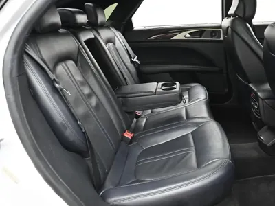 Lincoln MKZ 2018, 265793 км, за 3900.06 USD - фото 12