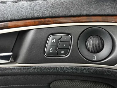 Lincoln MKZ 2018, 265793 км, за 3900.06 USD - фото 17