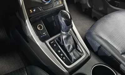 Hyundai Avante 2014, 135186 км, за 3183.67 USD - фото 9