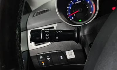 Hyundai Avante 2014, 135186 км, за 3183.67 USD - фото 16