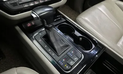 Kia Canival 2017, 129365 км, за 7862.57 USD - фото 9