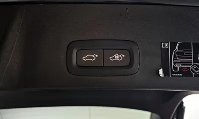 Volvo XC40 2021, 38236 км, за 19830.79 USD - фото 20