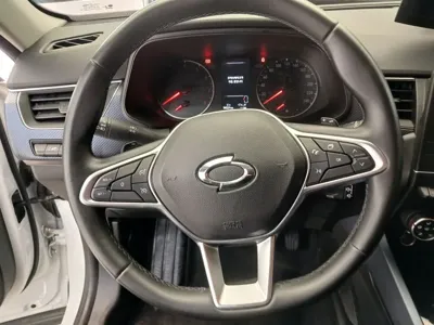 Renault-KoreaSamsung XM3 2022, 94521 км, за 5835.29 USD - фото 12