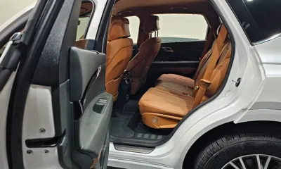 Genesis GV80 2024, 19929 км, за 35684.04 USD - фото 26