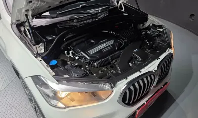 BMW X1 2022, 88149 км, за 14873.09 USD - фото 6