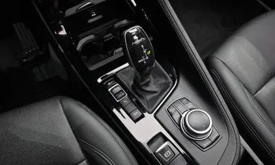 BMW X1 2022, 88149 км, за 14873.09 USD - фото 9