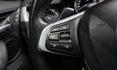 BMW X1 2022, 88149 км, за 14873.09 USD - фото 15