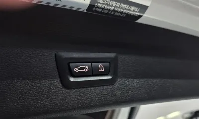 BMW X1 2022, 88149 км, за 14873.09 USD - фото 20