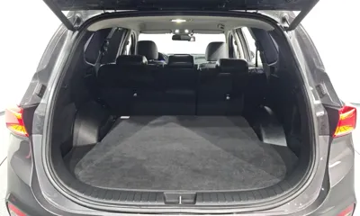 Hyundai Santafe 2019, 191569 км, за 9578.27 USD - фото 20