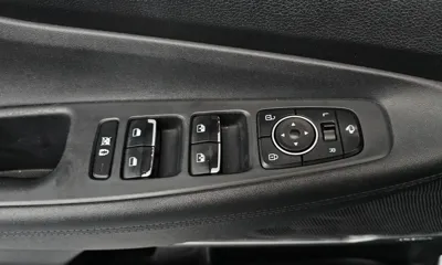 Hyundai Santafe 2019, 191569 км, за 9578.27 USD - фото 28