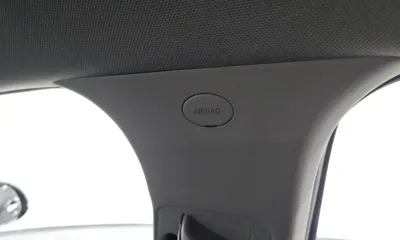 Hyundai Santafe 2019, 191569 км, за 9578.27 USD - фото 32