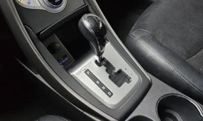 Hyundai Avante 2012, 103911 км, за 2756.99 USD - фото 9
