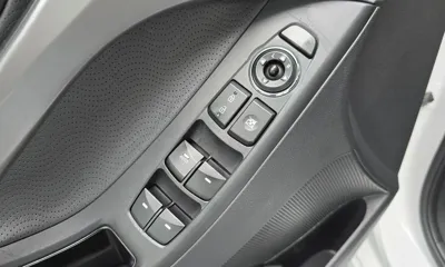Hyundai Avante 2012, 103911 км, за 2756.99 USD - фото 14