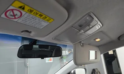 Hyundai Avante 2012, 103911 км, за 2756.99 USD - фото 20