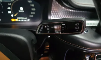 Lincoln Aviator 2021, 45380 км, за 29055.88 USD - фото 30