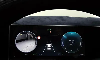 Hyundai Tucson 2024, 27395 км, за 22427.35 USD - фото 8