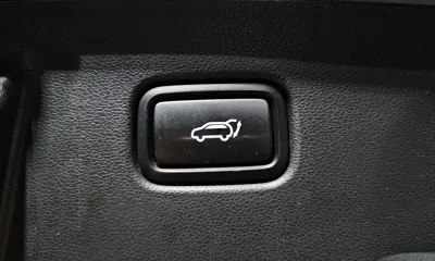 Hyundai Tucson 2024, 27395 км, за 22427.35 USD - фото 16
