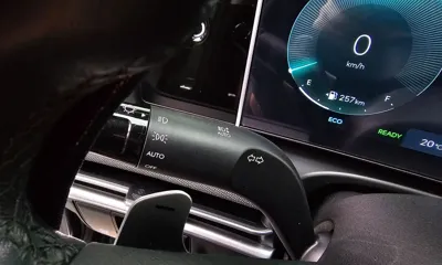 Hyundai Tucson 2024, 27395 км, за 22427.35 USD - фото 28