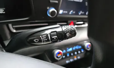 Hyundai Avante 2023, 28907 км, за 11230.84 USD - фото 27