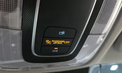 Hyundai Avante 2023, 28907 км, за 11230.84 USD - фото 30