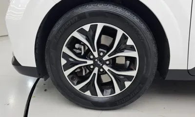 Kia Canival 2023, 85709 км, за 16345.02 USD