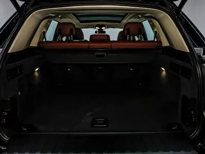 BMW X5 (Import) 2020, 114000 км, за 37962.77 USD - фото 6