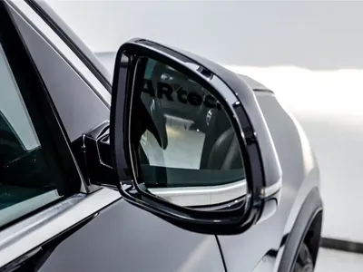 BMW X5 (Import) 2020, 114000 км, за 37962.77 USD - фото 24