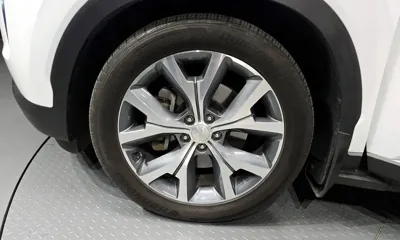 Hyundai Palisade 2020, 88107 км, за 17178.72 USD