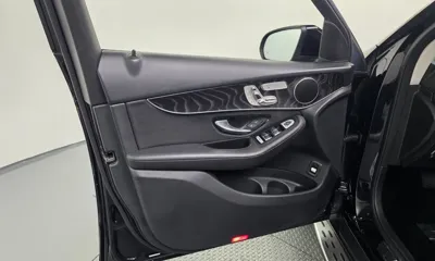 Mercedes-Benz GLC-Class 2019, 115473 км, за 16913.88 USD - фото 25