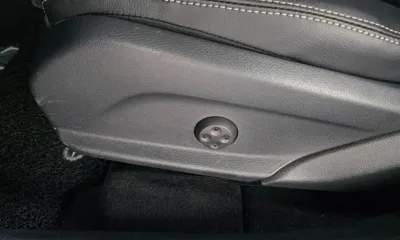 Mercedes-Benz GLC-Class 2019, 115473 км, за 16913.88 USD - фото 35