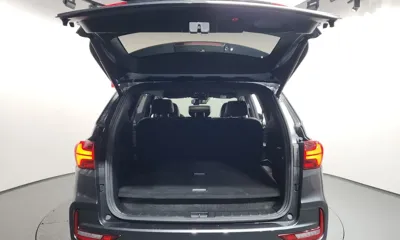 KG_Mobility_Ssangyong Rexton 2023, 76449 км, за 18434.09 USD - фото 20