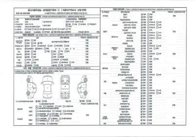 BMW X7 2025, 10156 км, за 82709.73 USD