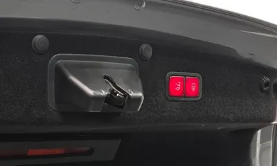 Mercedes-Benz S-Class 2015, 197175 км, за 15662.24 USD - фото 20