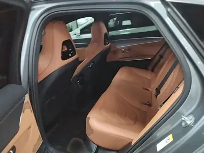BYD Han 2022, 67300 км, за 12394.97 USD - фото 17